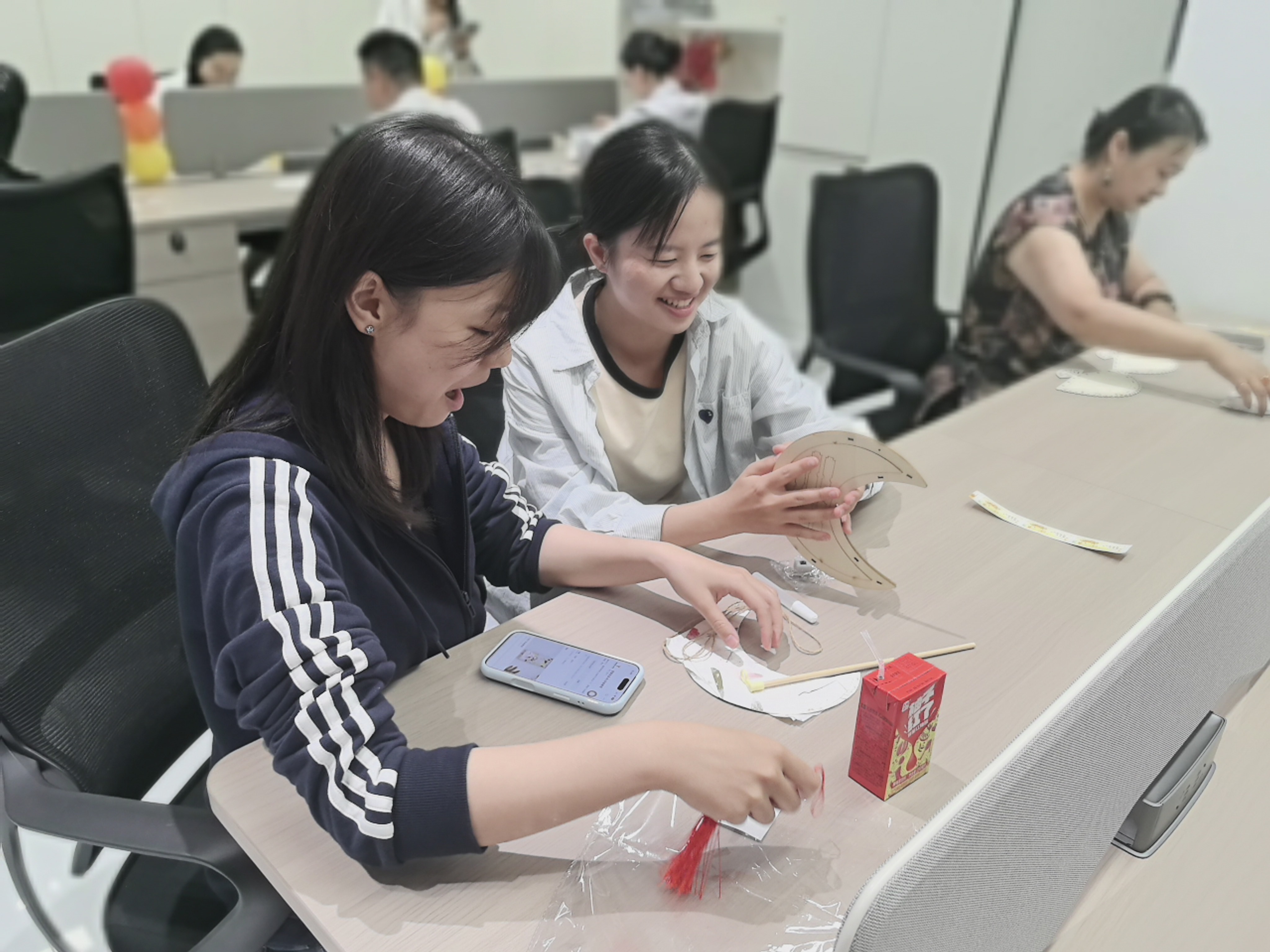 微信图片_20260923162021_54_633