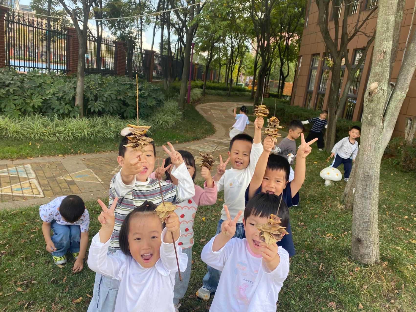 微信图片_2026-09-24_112715_025 微信图片_2026-09-24_112715_025