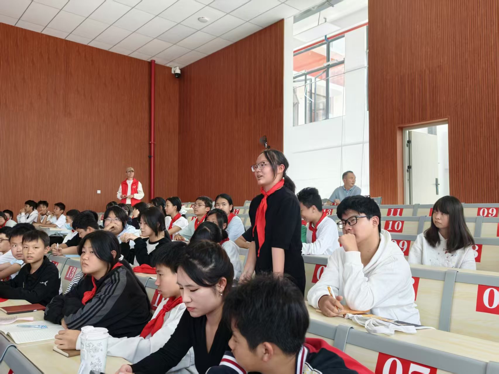 微信图片_20260930095642_25_23
