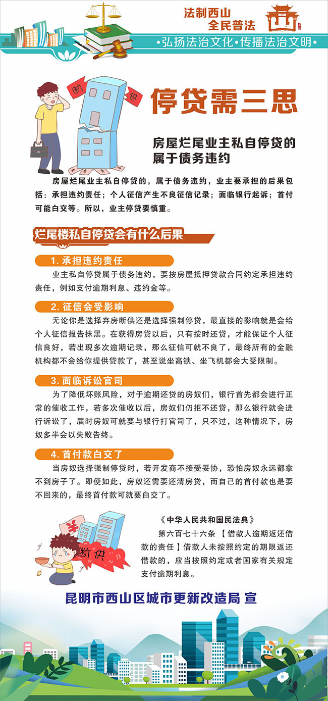 房产相关法律法规4