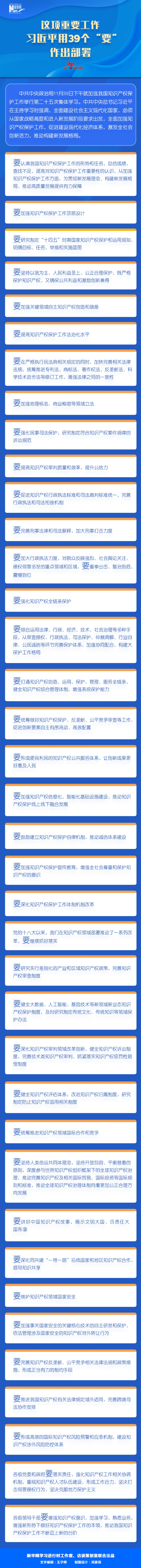 9.29中共昆明市委发表署名文章：谱写区域性国际中心城市建设新篇章
