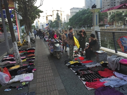 20180426A08_res03_attpic_brief