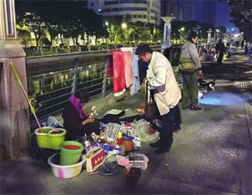 20180426A08_res11_attpic_brief