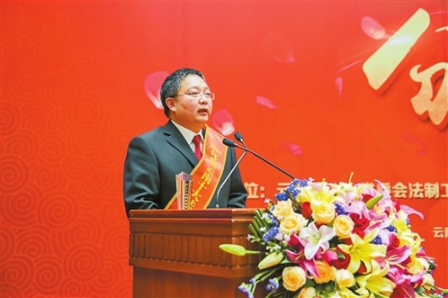 2018042705_res23_attpic_brief