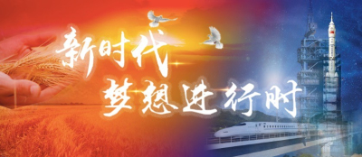 {DF2995FA-E8F2-4559-9BCF-1F0D3BBFB68B}