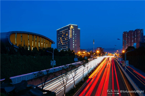 QQ图片20180427224959