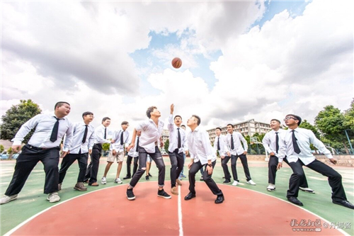 QQ图片20180427225017