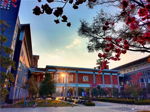 QQ图片20180427225011