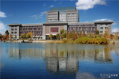 QQ图片20180427225055