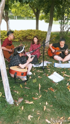 QQ图片20180427225038