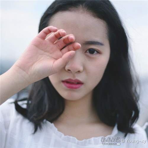 QQ图片20180427225045