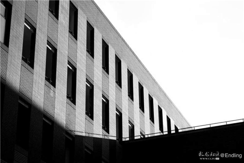 QQ图片20180427225050