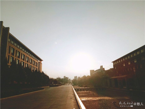 QQ图片20180427225022