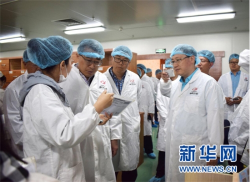 137142206_15248398769851n