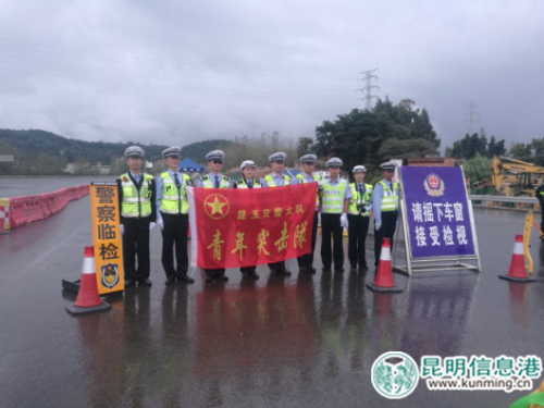 “无奋斗·不青春” “无奋斗·不青春”