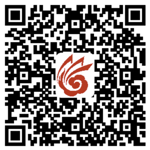 扫码看《为身边的劳动者点赞》活动详情 扫码看《为身边的劳动者点赞》活动详情