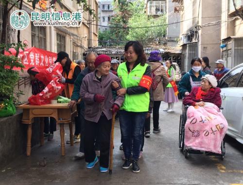 微信图片_20180504205358