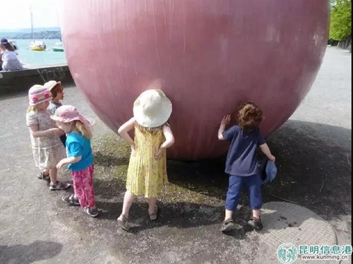 微信图片_201805051126463