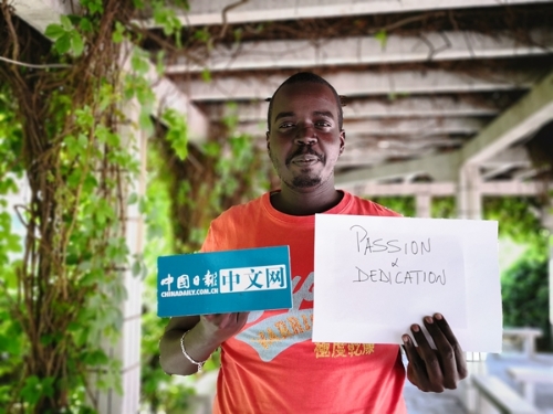 f48e38a4227a1c56412f59 f48e38a4227a1c56412f59