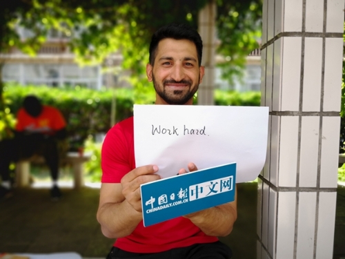 f48e38a4227a1c5641cc5d f48e38a4227a1c5641cc5d