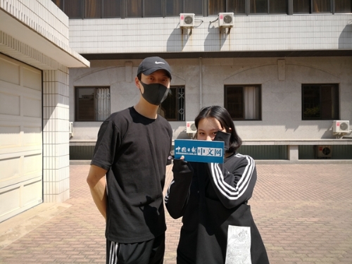 f48e38a4227a1c5641df5e f48e38a4227a1c5641df5e