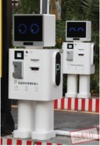 QQ截图20180507074854