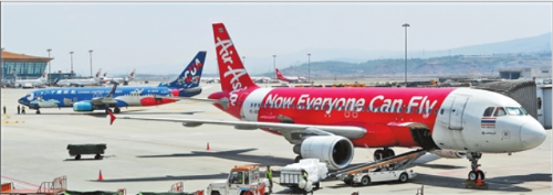 QQ截图20180507075137