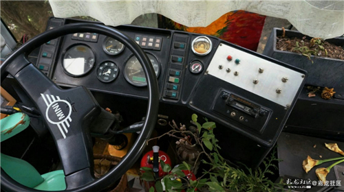 3、从工厂到工场，蜕变的昆明重工之蜕变