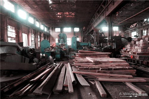 7、871有约，不见不散！