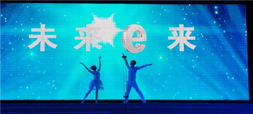 640.webp (1) 640.webp (1)