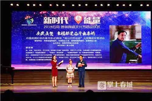 640.webp (2) 640.webp (2)