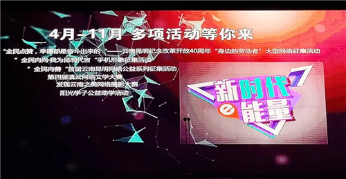 640.webp (4) 640.webp (4)