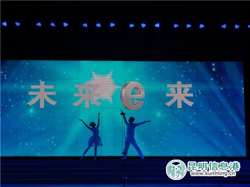 QQ图片20180507173907 QQ图片20180507173907