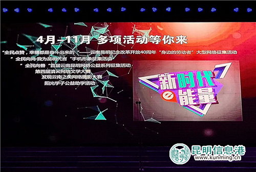 QQ图片20180507173910 QQ图片20180507173910