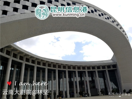 2.林坚的作品 2.林坚的作品