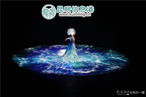 4.网友@海天一摄的作品 4.网友@海天一摄的作品