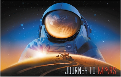 1122797591_15257383849551n 1122797591_15257383849551n