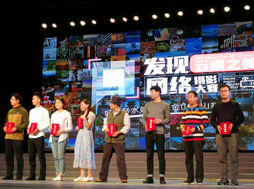 6476860_500x500 6476860_500x500