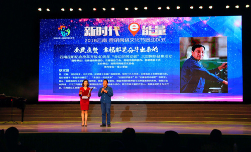 6476861_500x500 6476861_500x500