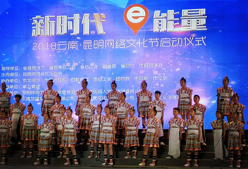 6476862_500x500 6476862_500x500