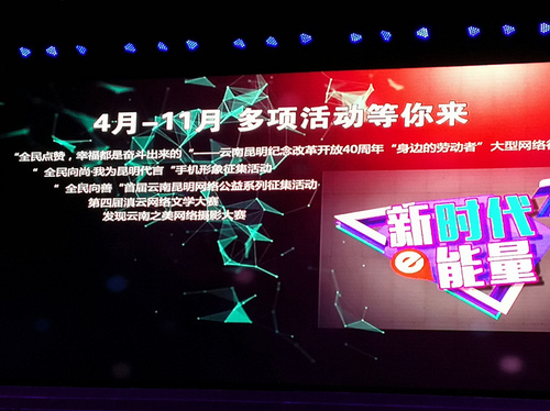 6476863_500x500 6476863_500x500