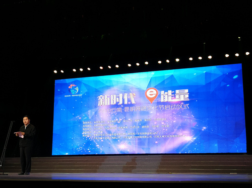 6476864_500x500 6476864_500x500