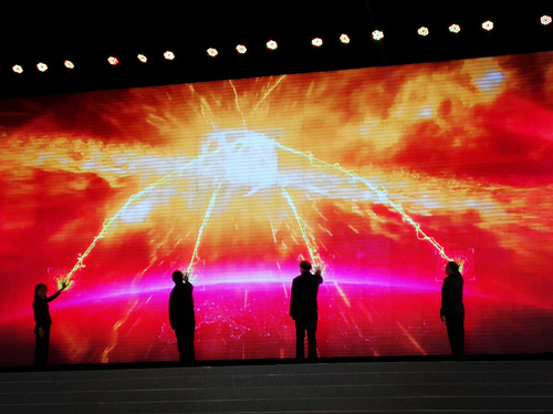 6476865_500x500 6476865_500x500