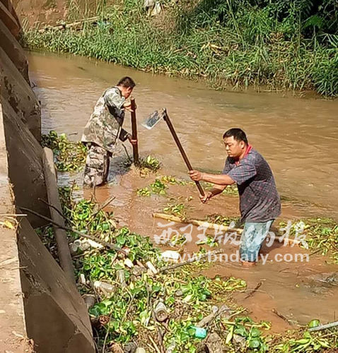 C0507001-01b-李建洪