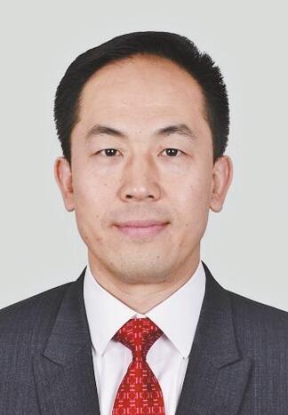 临沧新闻综合