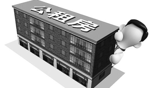 94de802731461c5c3a0e0e