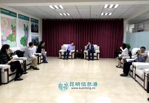 TIM截图20180510171001_副本 TIM截图20180510171001_副本