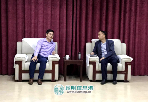 TIM截图20180510170941_副本 TIM截图20180510170941_副本