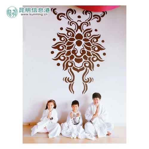 微信图片_20180511164639 微信图片_20180511164639