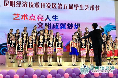 微信图片_20180513174836_副本